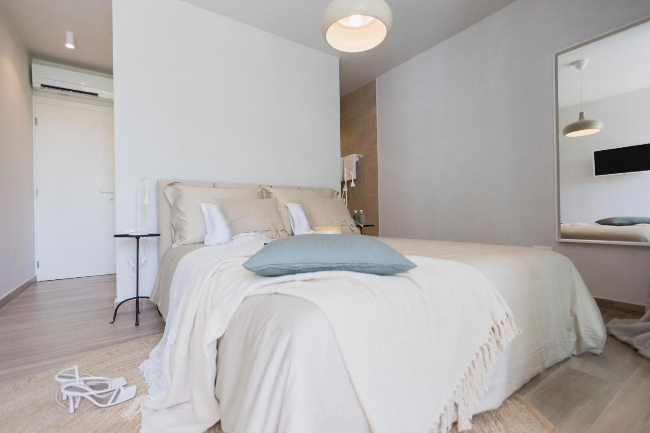 La Fortuna Luxury Apartment Spalato Exteriér fotografie