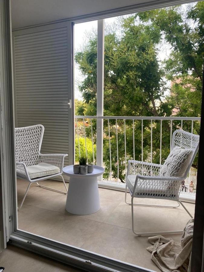 La Fortuna Luxury Apartment Spalato Exteriér fotografie