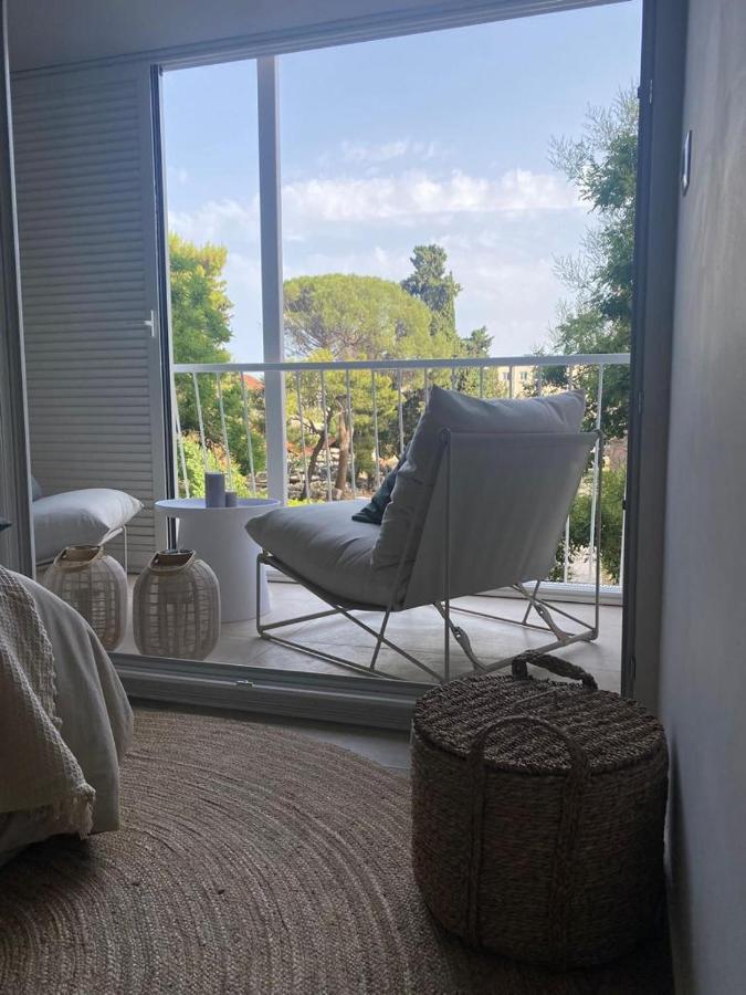 La Fortuna Luxury Apartment Spalato Exteriér fotografie